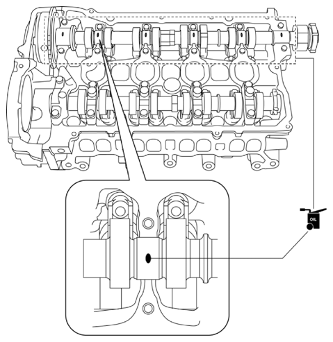 G10915936
