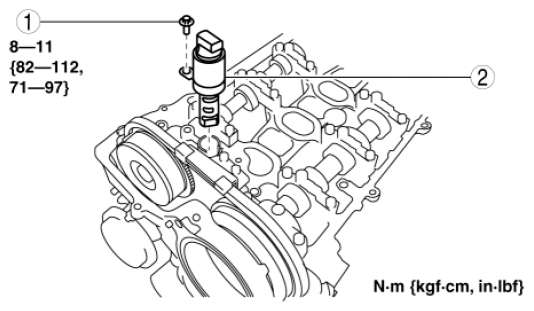 G10915950