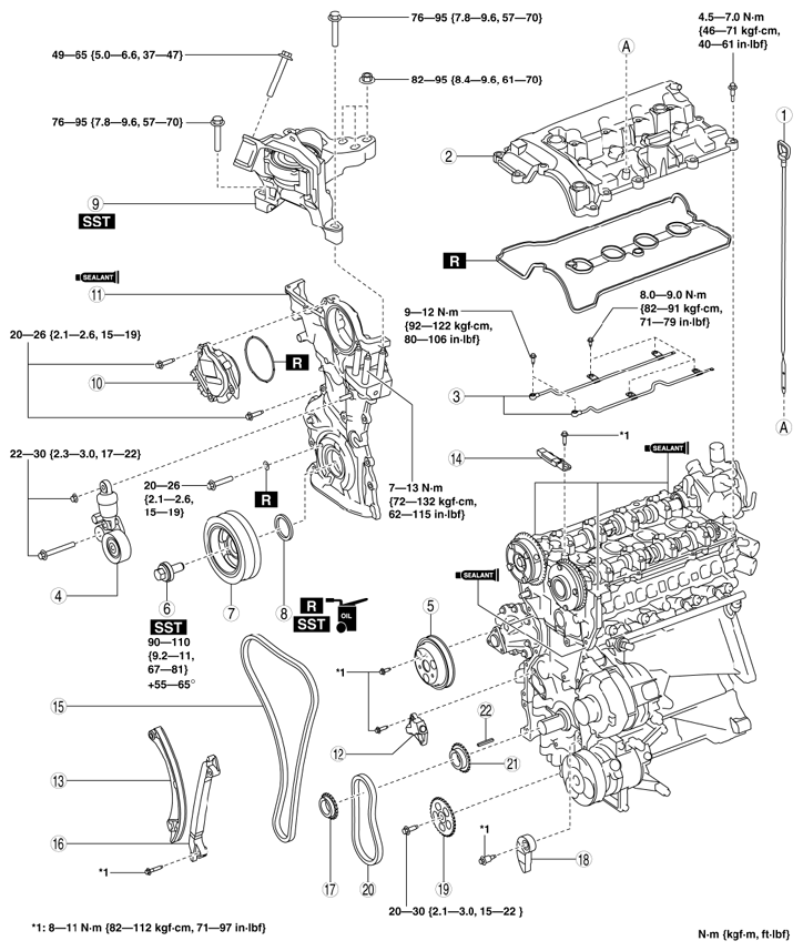 G10915953