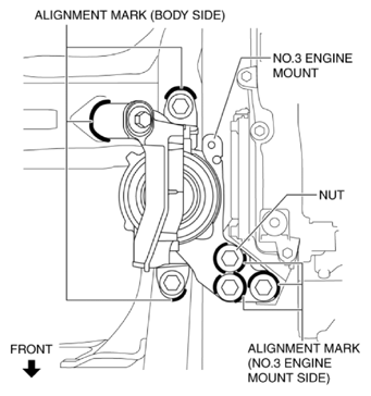 G10915963