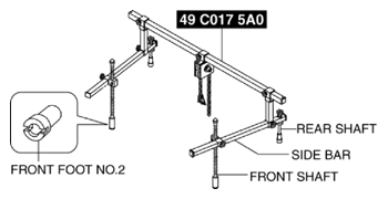 G10915964