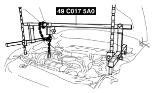 G10915968