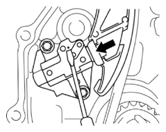 G10915976