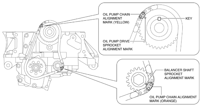 G10915989