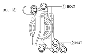 G10916013