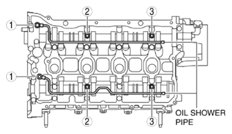 G10916018