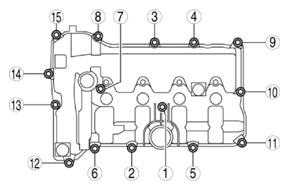 G10916020