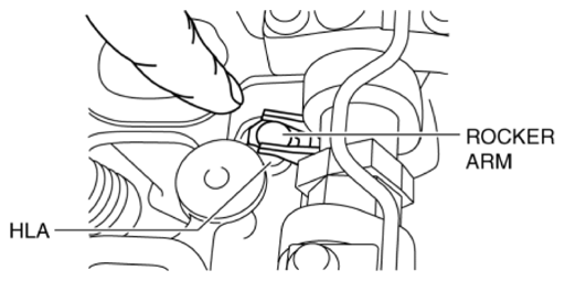 G10916021