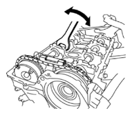 G10916028