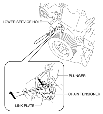 G10916029