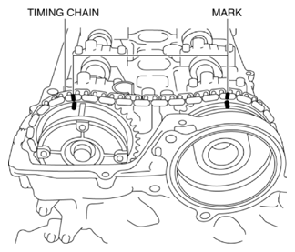 G10916033