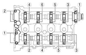 G10916039