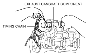 G10916040