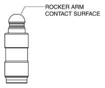 G10916043