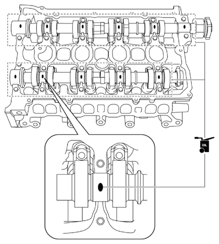 G10916048