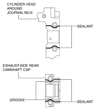 G10916049