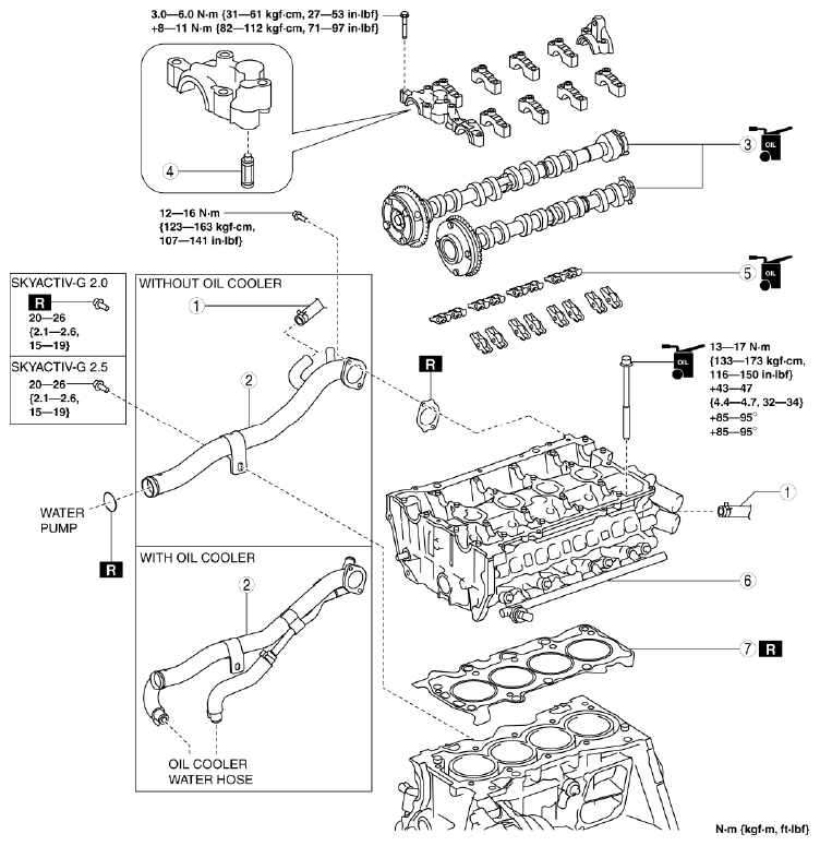 G10916058