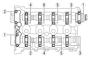 G10916059