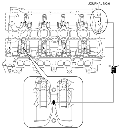 G10916065