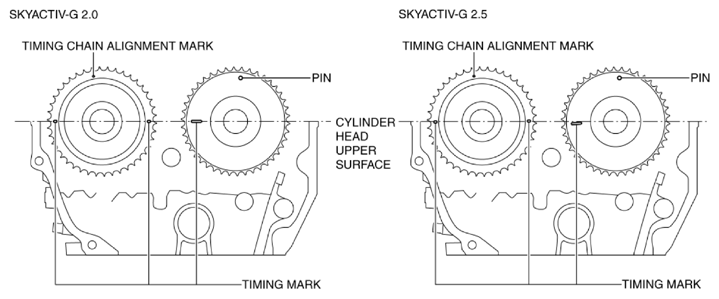 G10916066