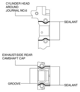 G10916068