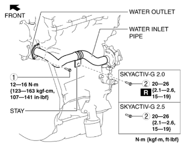 G10916071