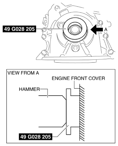G10916075
