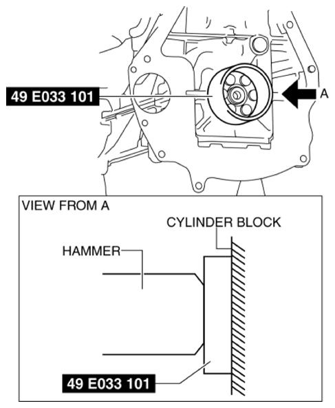 G10916080