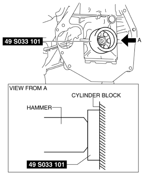 G10916081