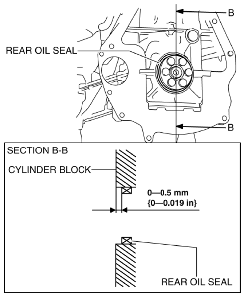 G10916082