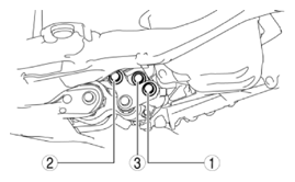 G10916086