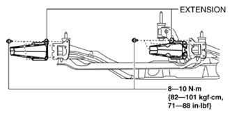 G10916090