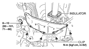 G10916091