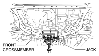 G10916094