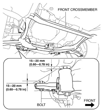G10916095