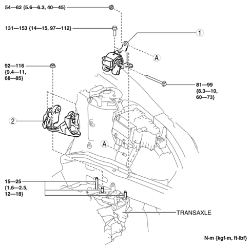 G10916107