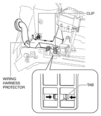 G10916108