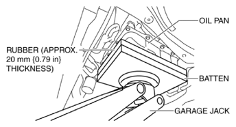 G10916110