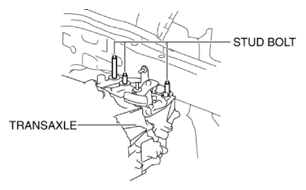 G10916113