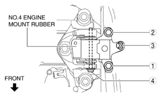 G10916118