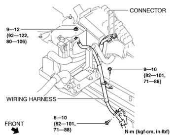 G10916119