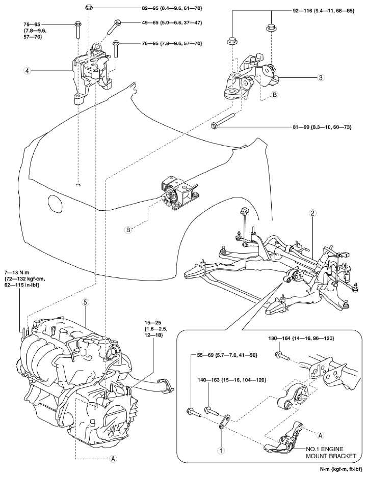 G10916123