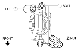 G10916136