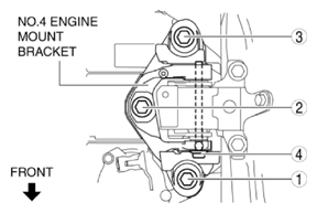 G10916137