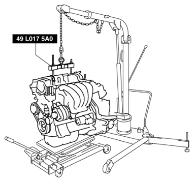 G10916144