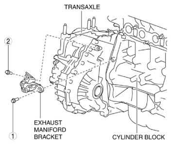 G10916147