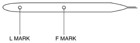 G10916154