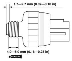 G10916168