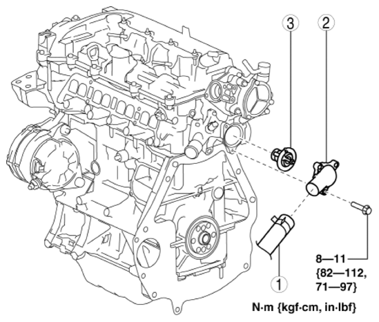G10916216