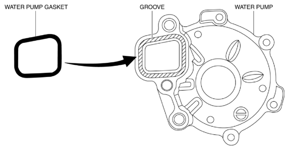 G10916223